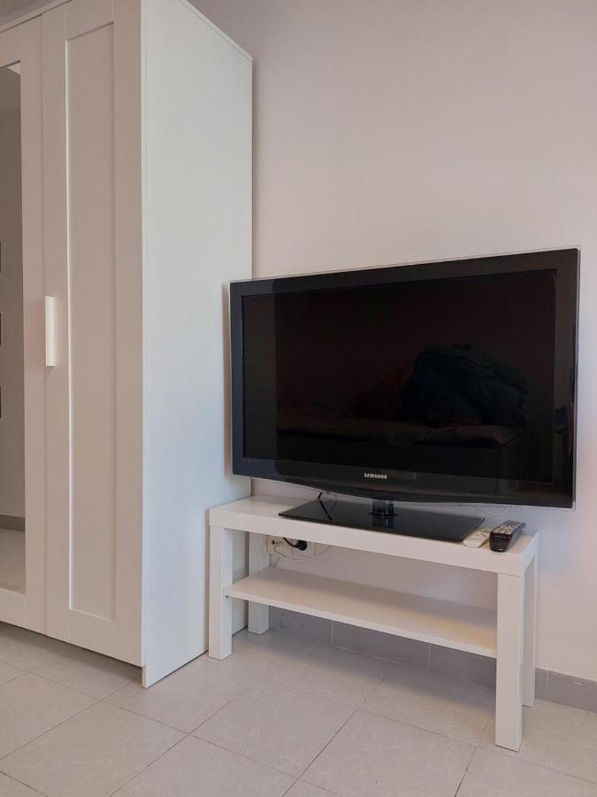 Apartamento En El Mar 로지즈 외부 사진