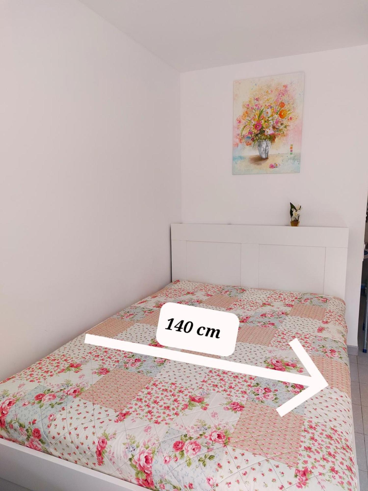 Apartamento En El Mar 로지즈 외부 사진