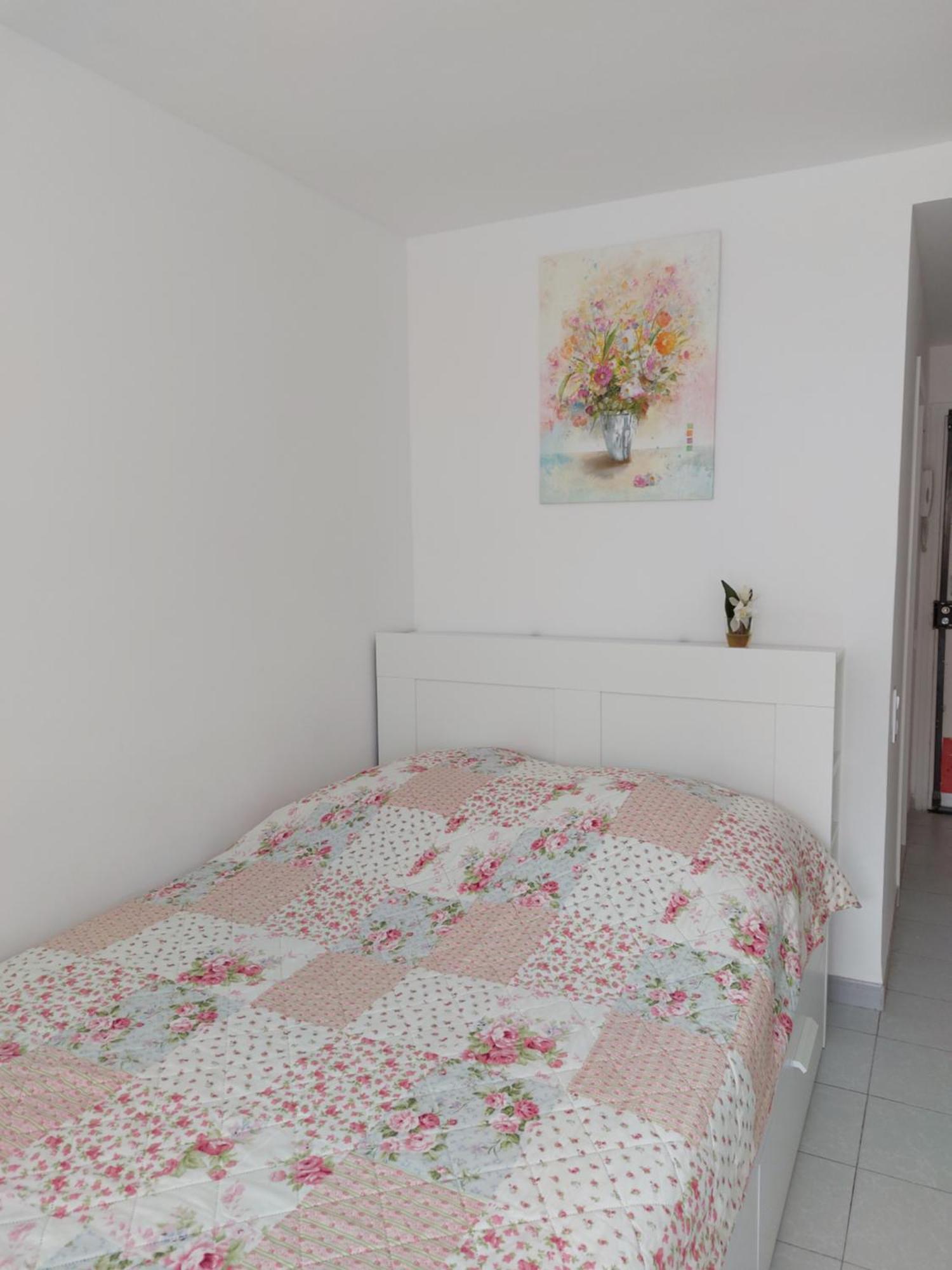 Apartamento En El Mar 로지즈 외부 사진
