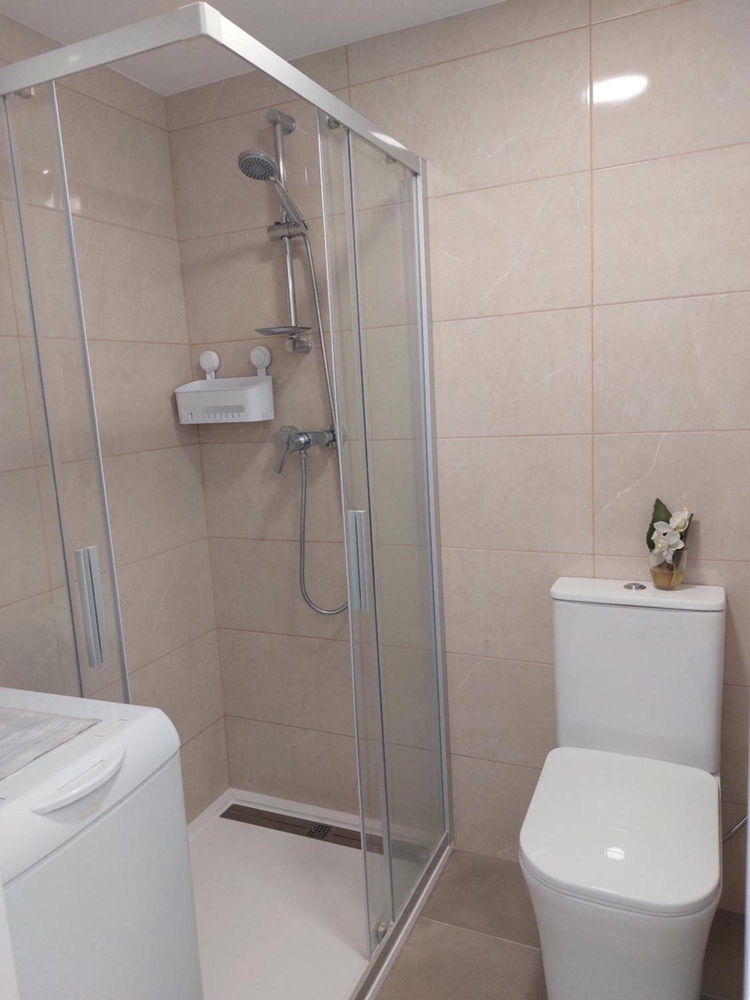 Apartamento En El Mar 로지즈 외부 사진