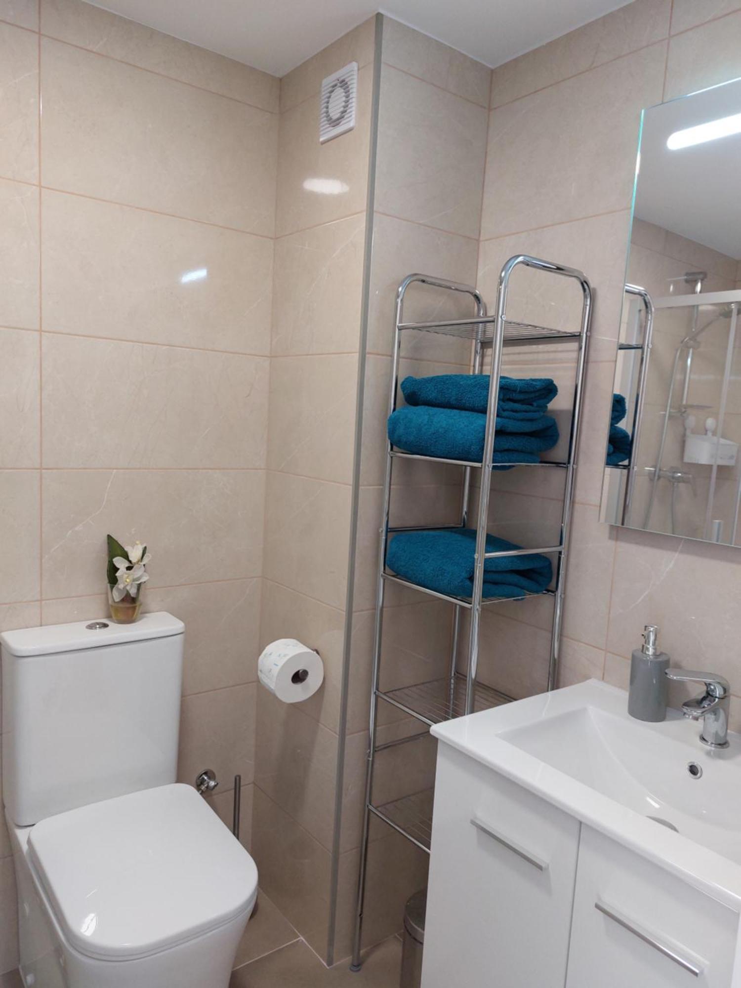 Apartamento En El Mar 로지즈 외부 사진