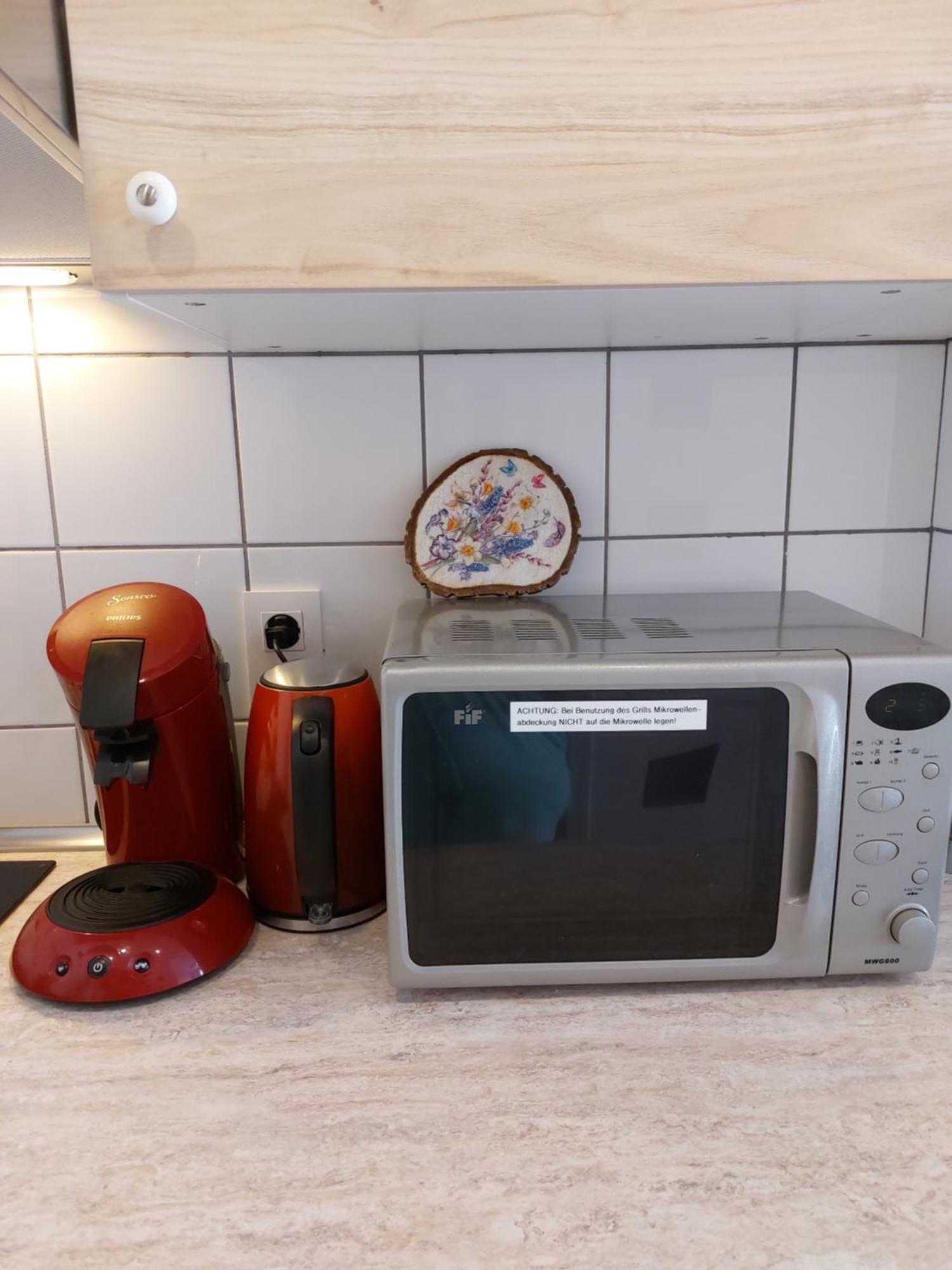 Apartamento En El Mar 로지즈 외부 사진